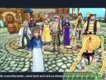 aura-kingdom-townsfolk