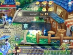 aura-kingdom-unlock-guild