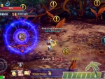 aura-kingdom-wild-eagle
