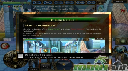 aurcus-online-adventure