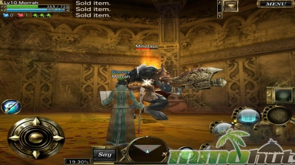 aurcus-online-boss-battle
