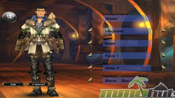 aurcus-online-creation