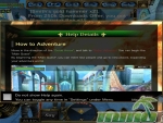 aurcus-online-adventure