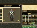 aurcus-online-avatar