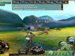 aurcus-online-berg-wolf