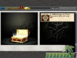 aurcus-online-blessings-of-peret