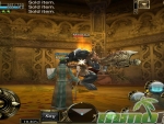 aurcus-online-boss-battle