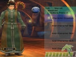 aurcus-online-char-selection