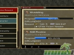aurcus-online-character-achievement