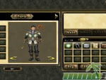 aurcus-online-character-equip