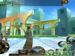 aurcus-online-city