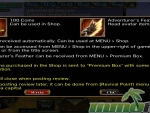 aurcus-online-coins