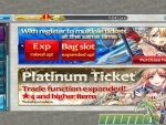 aurcus-online-course
