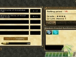 aurcus-online-crystals
