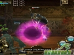 aurcus-online-dark-orb