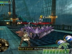aurcus-online-defeated