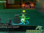 aurcus-online-elmo