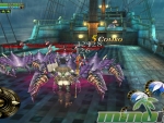 aurcus-online-enemy-combo