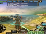 aurcus-online-environment