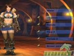 aurcus-online-female-avatar