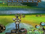 aurcus-online-fighters
