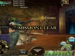aurcus-online-first-mission-clear