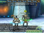 aurcus-online-gatekeeper
