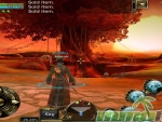 aurcus-online-gloomy