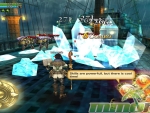 aurcus-online-ice-attack
