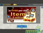 aurcus-online-item-lotto