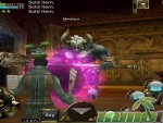 aurcus-online-minotaur-battling