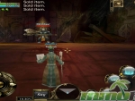 aurcus-online-minotaur