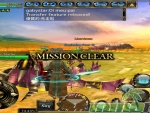 aurcus-online-mission-clear