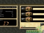 aurcus-online-mission-rewards