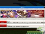 aurcus-online-news