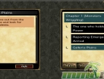 aurcus-online-quest-log
