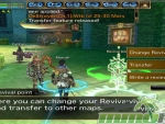 aurcus-online-revival-point-change