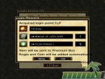 aurcus-online-rewards