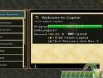 aurcus-online-rewrd-achievements