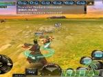 aurcus-online-scout-quest