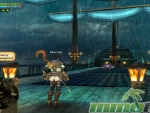 aurcus-online-ship