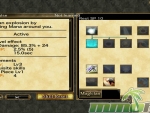 aurcus-online-skills