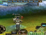 aurcus-online-spells-cast