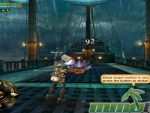 aurcus-online-storm