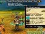 aurcus-online-supplies-reward-items