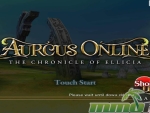 aurcus-online-title