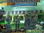 aurcus-online-town