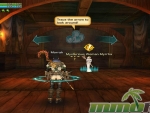 aurcus-online-trace-arrow