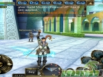 aurcus-online-wave