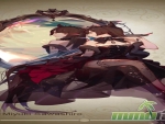 aurora-legend-art